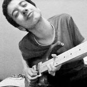 Ahmed_Badr_EddineMou