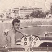 CharlesDe_Saint_Paul