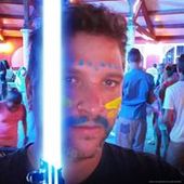 YannickTouratier