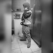 DaveKest_Tu_Veux