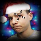 StevenNask