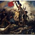 Jeanjacques Blanlot