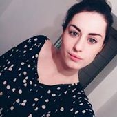 ClaraLemonnier