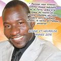 Adama Pamtaba