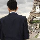 Laurent_KF
