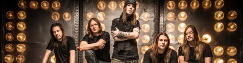 Les meilleurs morceaux de Children of Bodom