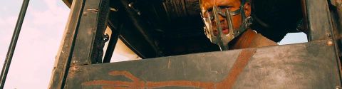 Les meilleurs films de 2015