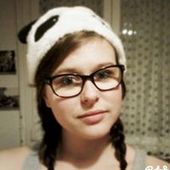 ChloeLeblois