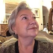 ClaireLaville_de_Lac