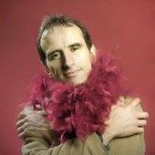 FrédéricRoberjot