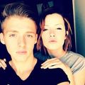 Tom Tranchant