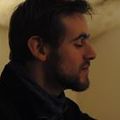 Pierre Bosser
