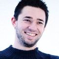Matthieu Svre