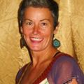 Francine Villeneuve