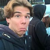 AntoineMazerat