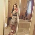 Carolanne Pelletier