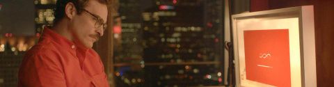 Les meilleurs films de 2014