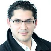 NaouiAhmed