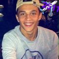 Maxime Alves Moreira
