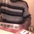 L'ami Frank