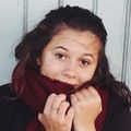 Chloé Piriou-deloffre
