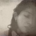 Sirine Mdni