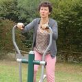 Maryline Briand