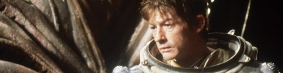 Cover Les meilleurs films avec John Hurt