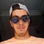 YassinArous