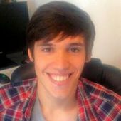 MiguelDa_Silva