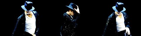 Les meilleurs albums de Michael Jackson