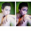 Jade_Blondel