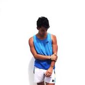 RichardCassius_De_Li