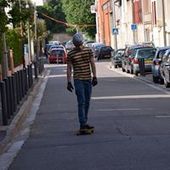 MarcGp