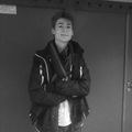 Quentin Dely