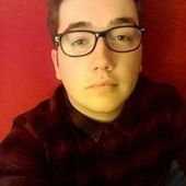 QuentinFeydeau