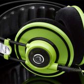 Addicted2Music