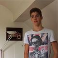 Maxime Chuvin