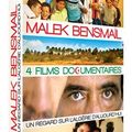 Malek Bensmail