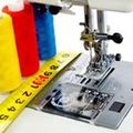 Annuaire Couturiers