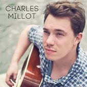 CharlesMillot