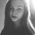 Anne Lessire