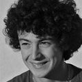 Damien Mathias