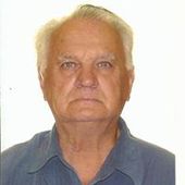 Jean_MarcCloutier