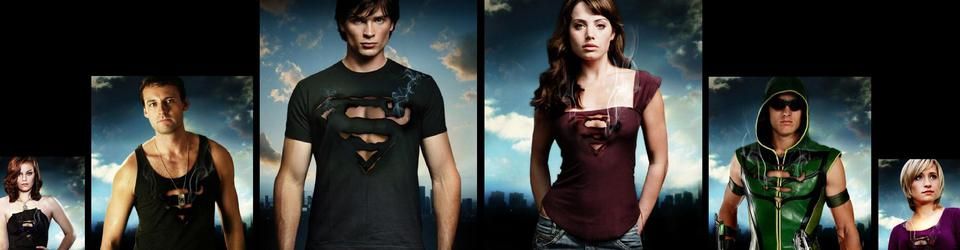 Cover Les séries 00's