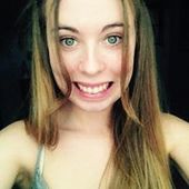 JulietteDozias