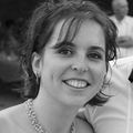 Angélique Fouilhac