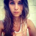 Claire Szt