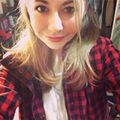 Lucie Dyga