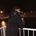 Ayoub Bouaziz